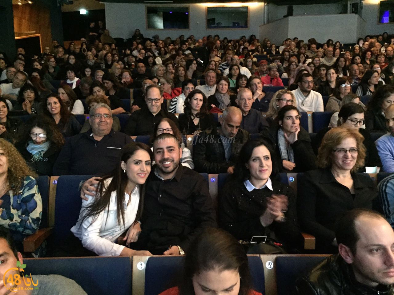 3esa and fatma (26).jpg